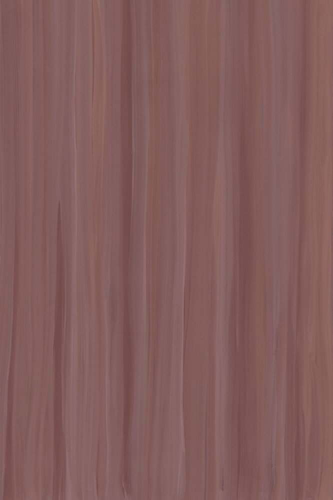 Rasch Brick Lane Industrieel 425758