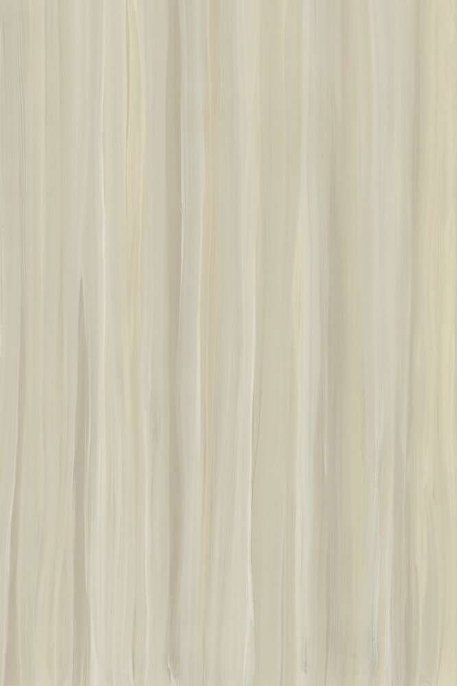 Rasch Brick Lane Industrieel 425710