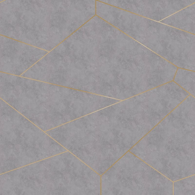 Rasch Brick Lane Industrieel 425819