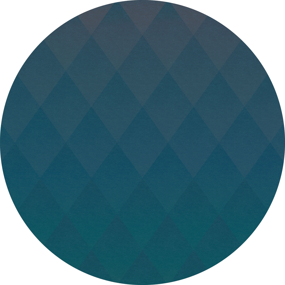 Komar Dots Lucy with DiamondsD1-005