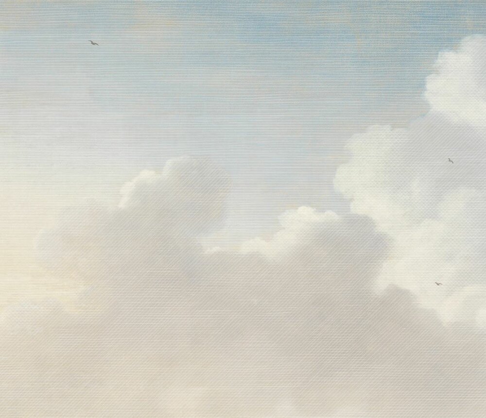 Eijffinger MASTERPIECE 358120 (Met Gratis Lijm!)