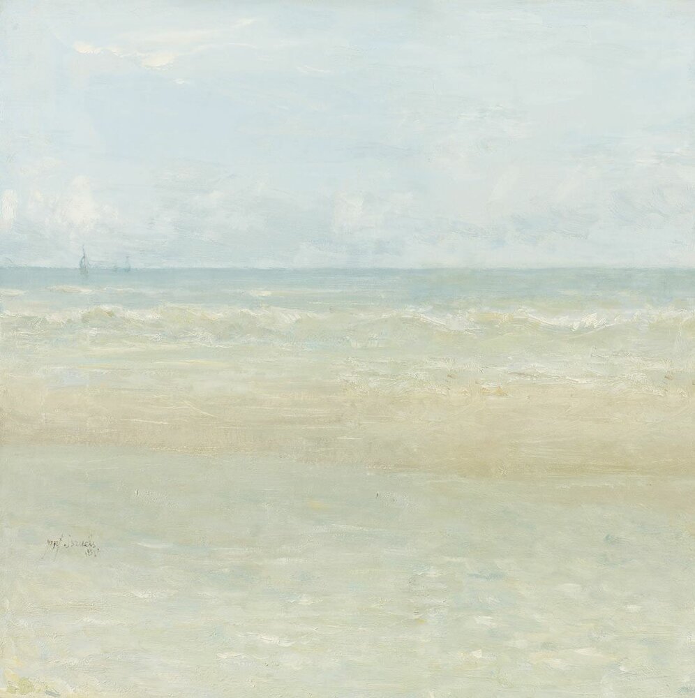 Eijffinger MASTERPIECE 358125 (Met Gratis Lijm!)