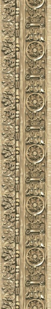 Eijffinger MASTERPIECE 358114 (Met Gratis Lijm!)