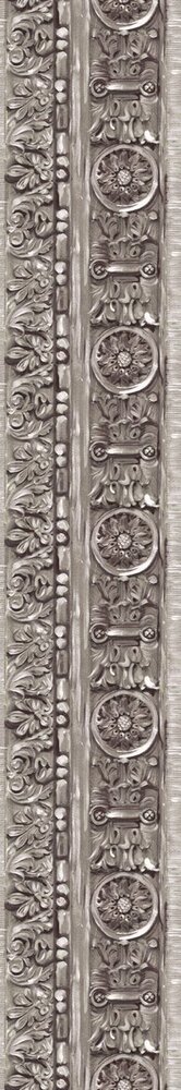 Eijffinger MASTERPIECE 358115 (Met Gratis Lijm!)