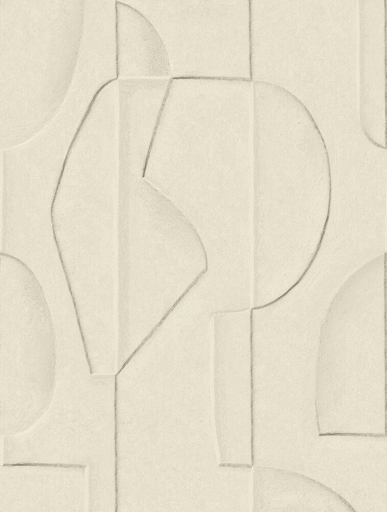 Eijffinger Artifact 312480 (Met Gratis Lijm!)