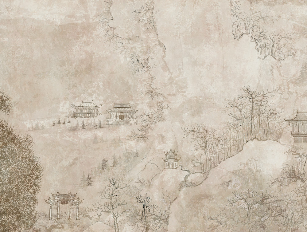 AS Creation The Wall Japans 38247-1