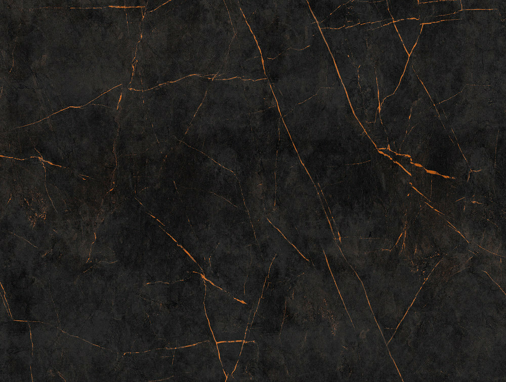 AS Creation The Wall Marmer 38225-1