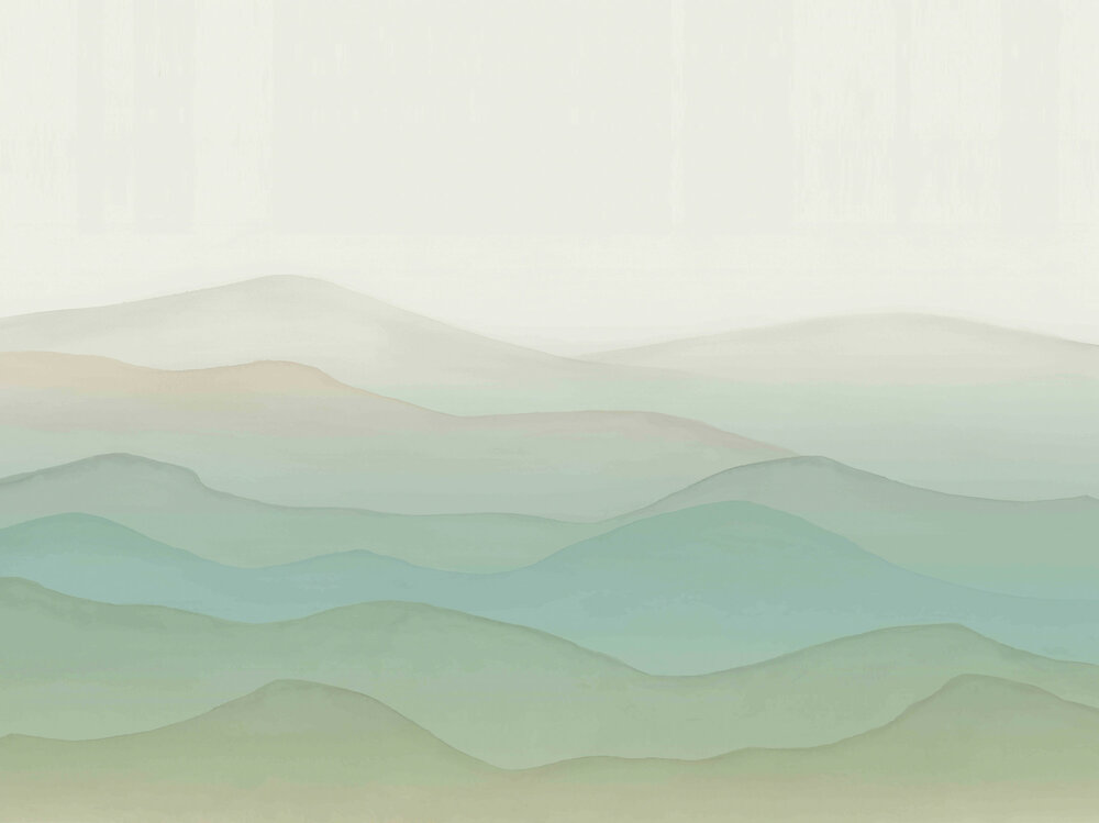 BN Walls Color Stories Mountains 300426