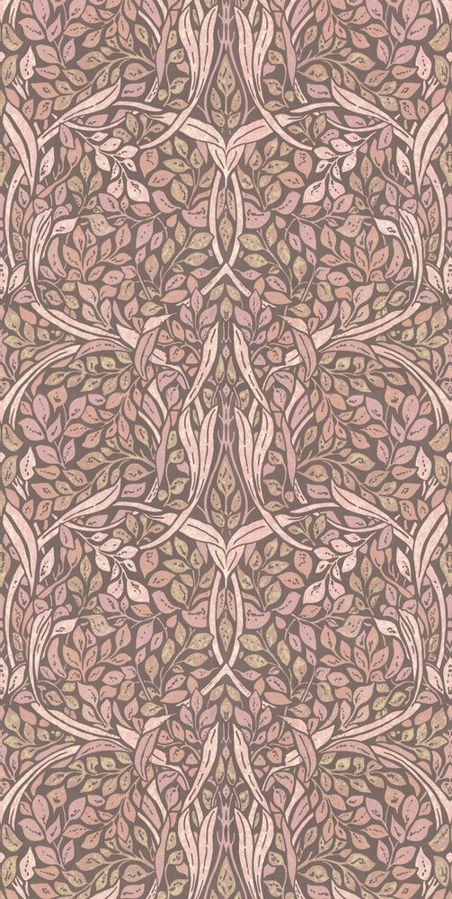 Eijffinger CARMEN 392573 (Met Gratis Lijm!)