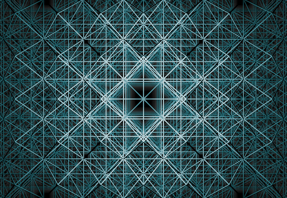 Komar Matrix XXL4-061