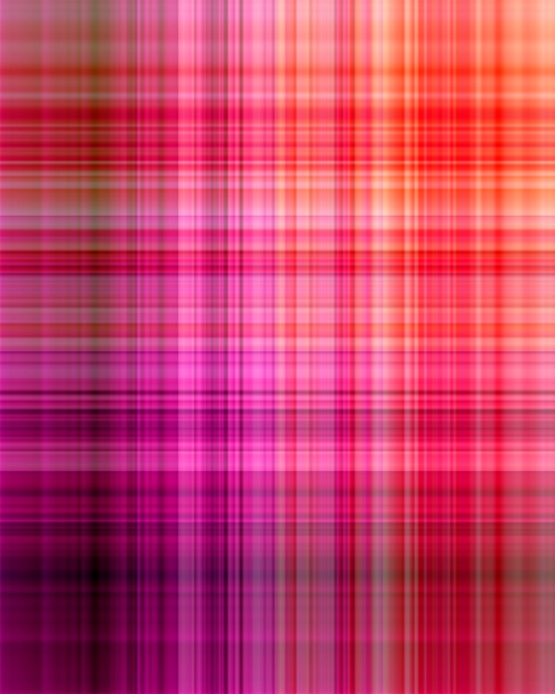 Komar Lightlines V4-768