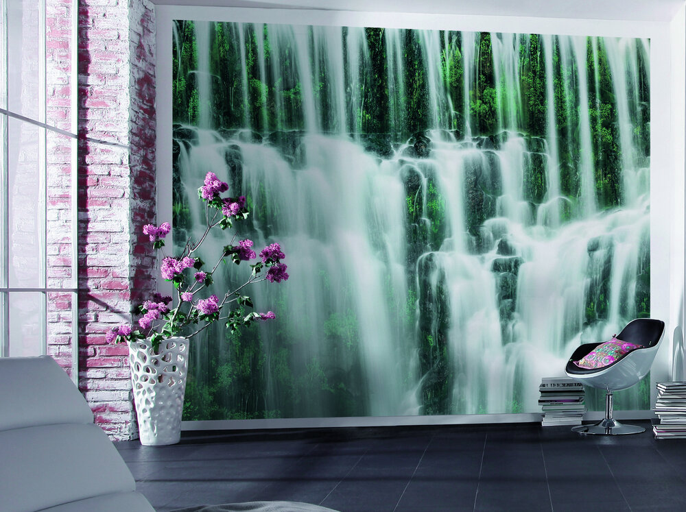 Komar Ensemble of Veils SH049-VD3