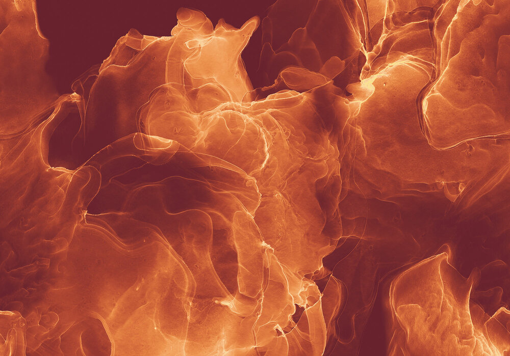 Komar Evoke INX8-073