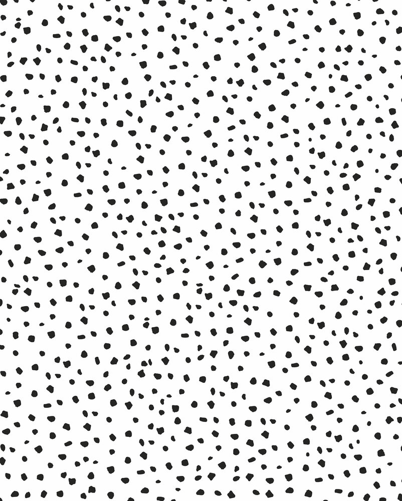 Komar Dipple Dapple IF2-002