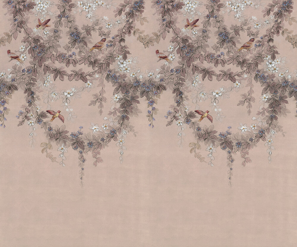 Komar Symphony IAX6-0049