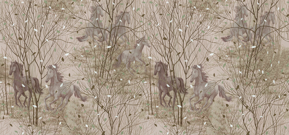 Komar Free Spirit IAX12-0065