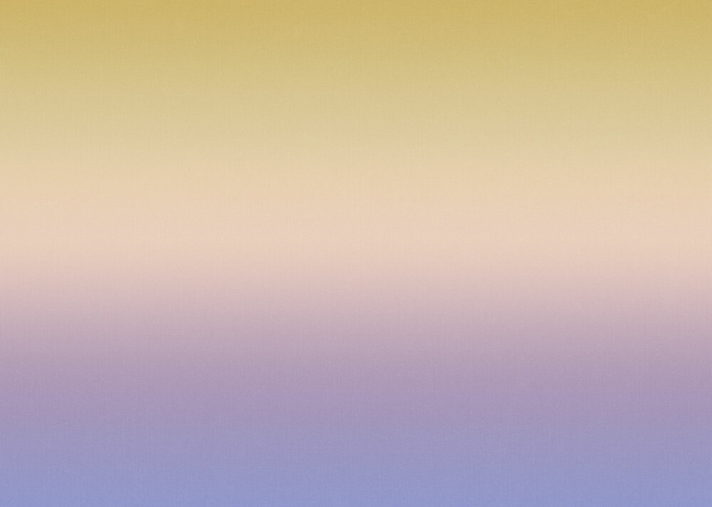 Komar Good Morning FLX7-021