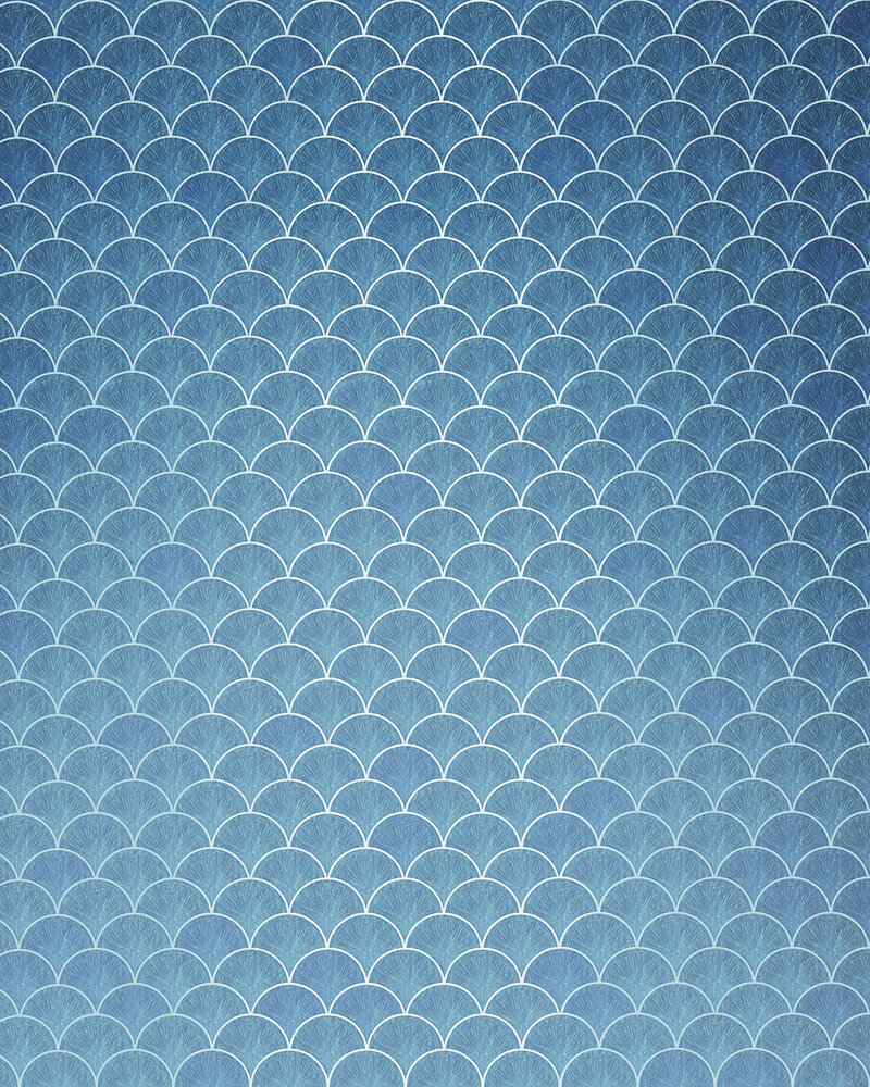 Komar Sea Shanty 6043A-VD2