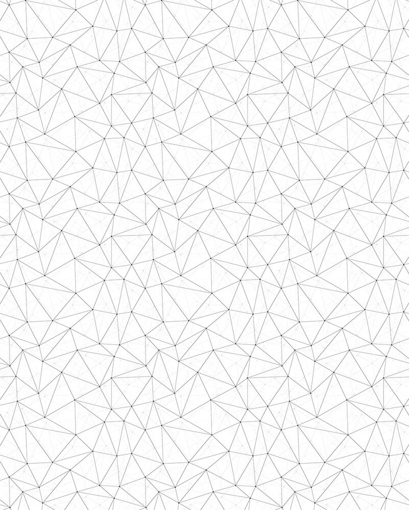 Komar Cherry Pure 6033A-VD2