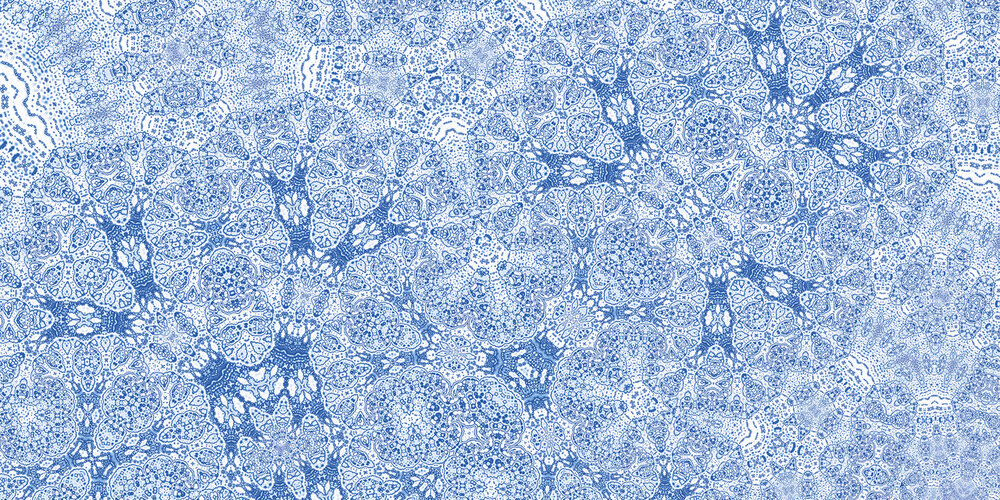 Komar Suprabatic 6034A-VD5