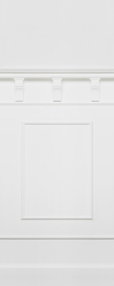 Komar Panel Pure 6018A-VD1