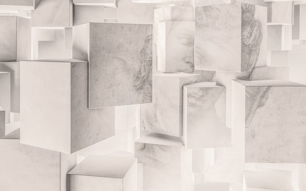 Komar Cleopatra 6012A-VD4