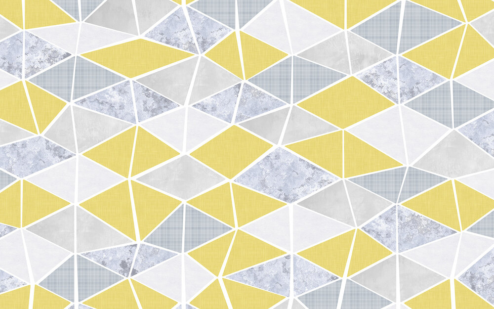 Komar Yesterday 6014A-VD4