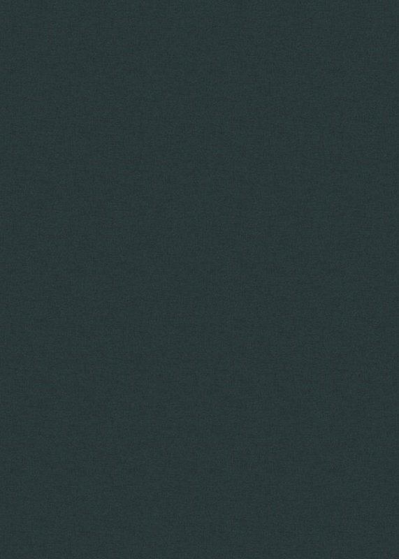 BehangExpresse Checking Out Nature TD4111 (Met Gratis Lijm)