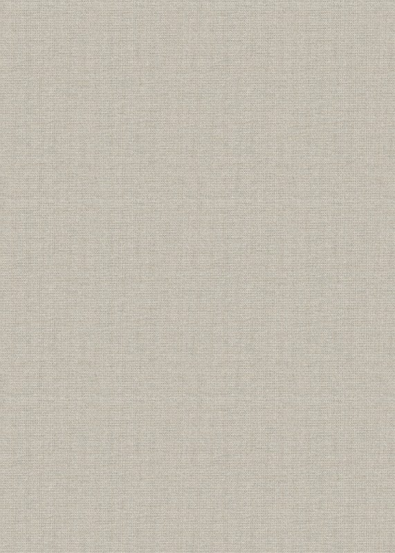 BehangExpresse Checking Out Nature TD4120 (Met Gratis Lijm)