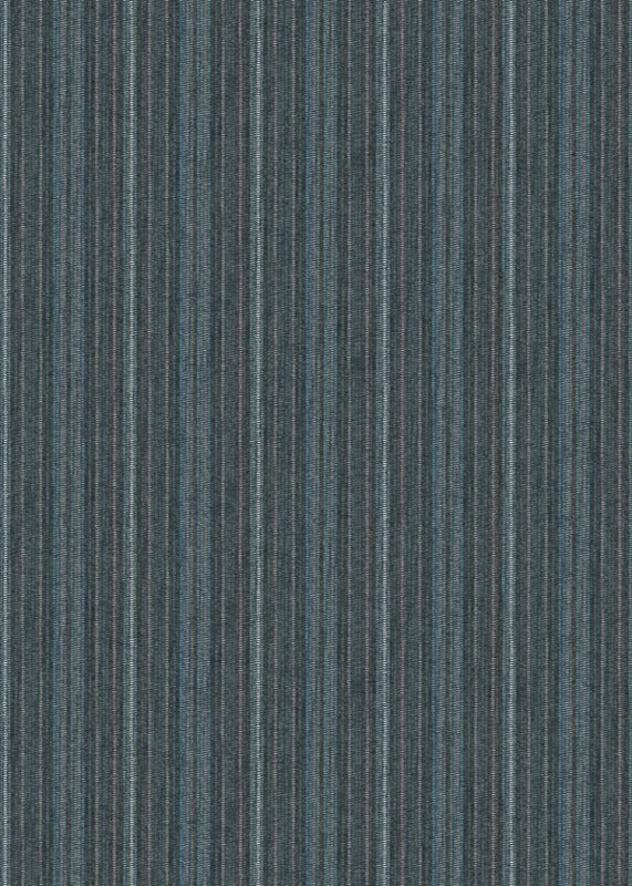 BehangExpresse Checking Out Nature TD4126 (Met Gratis Lijm)