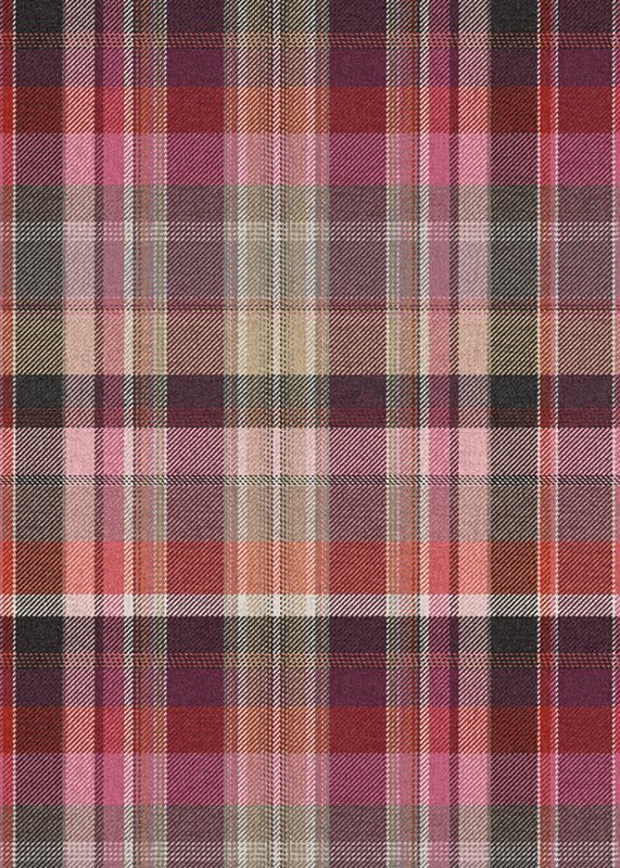 BehangExpresse Checking Out Nature TD4139 (Met Gratis Lijm)