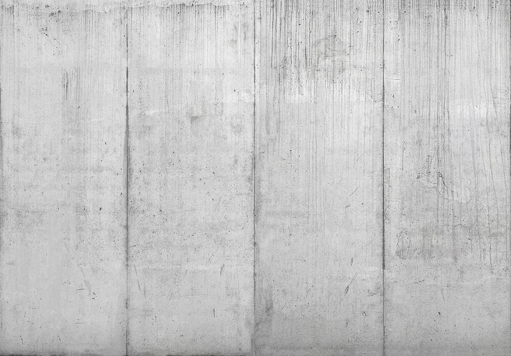 Beton Fotobehang 13991
