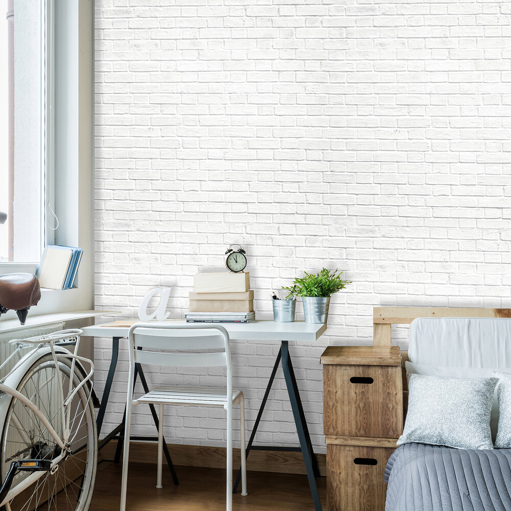 Stenen Fotobehang 1782