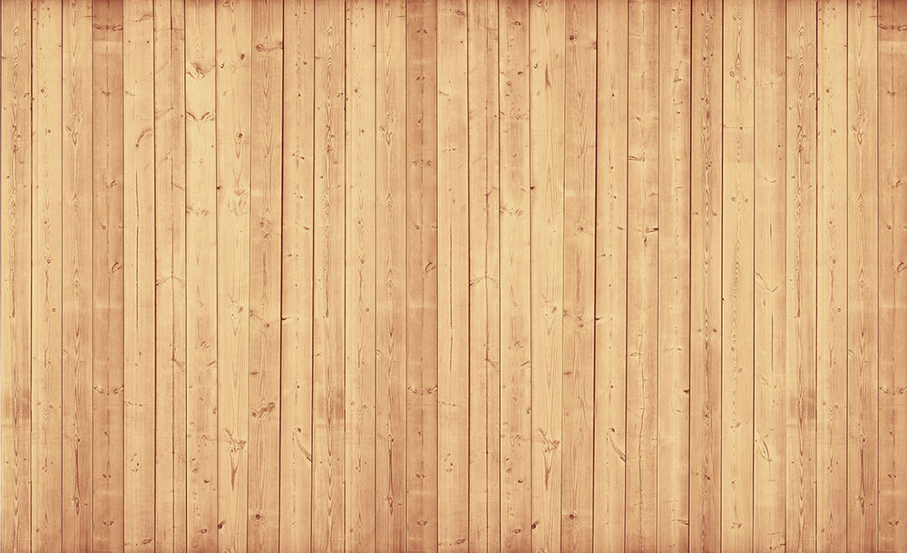 Hout Fotobehang 1095