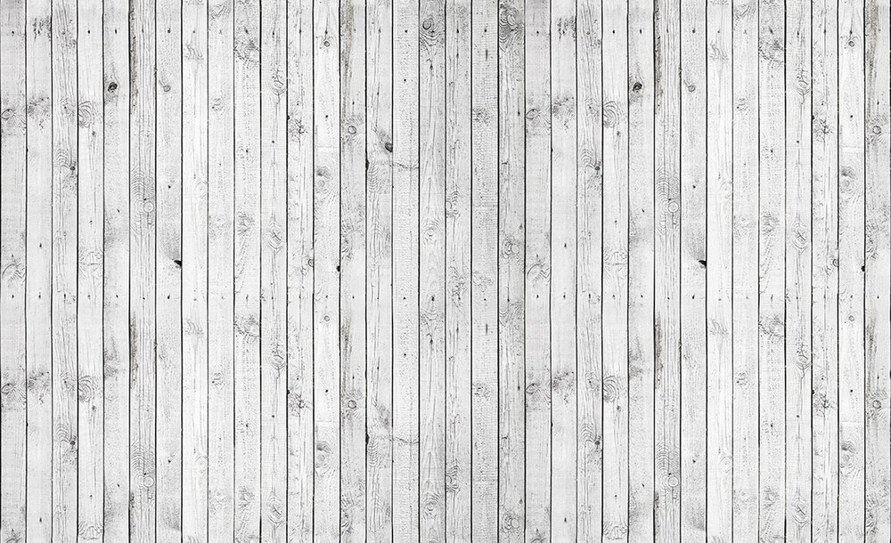 Hout Fotobehang 1013