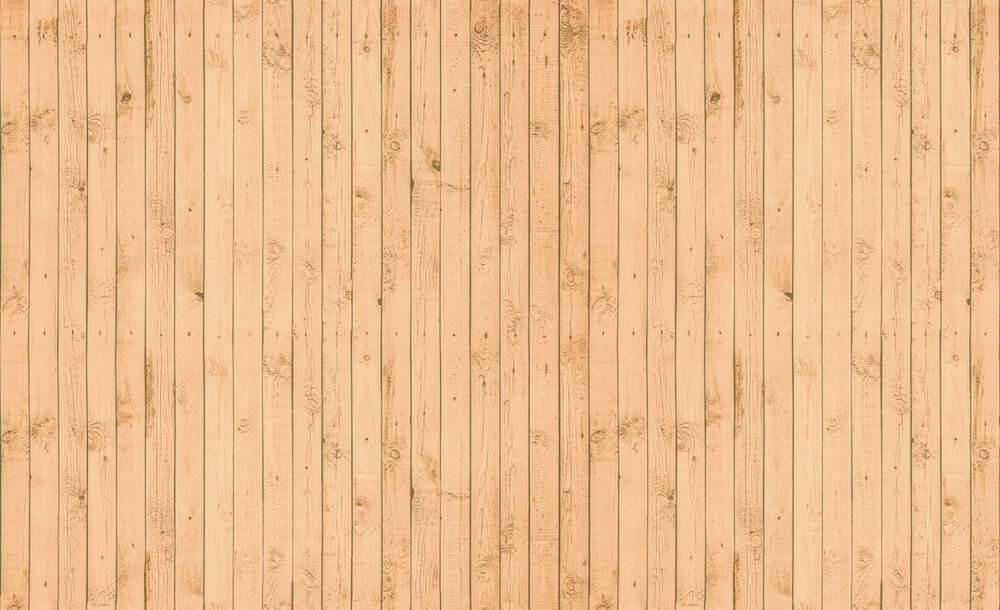 Hout Fotobehang 1011