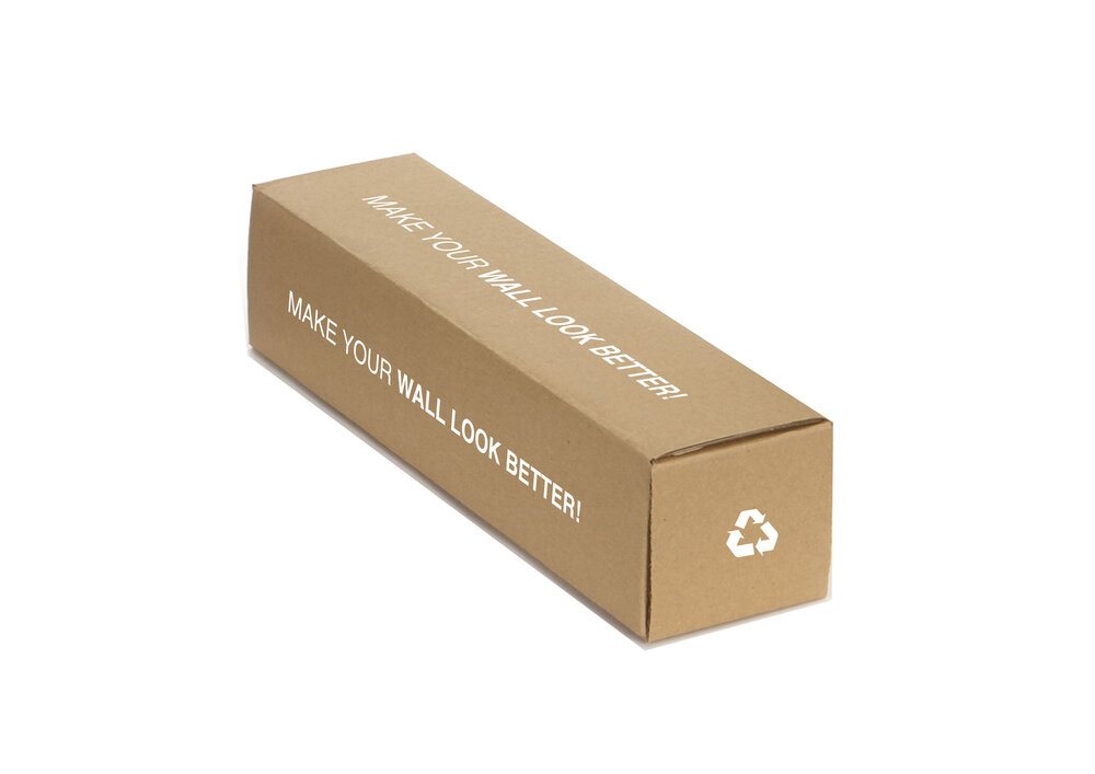 Boho Pampas Gras Fotobehang 14777