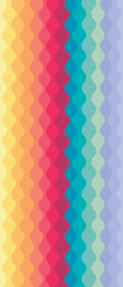 Deurposter Fotobehang 1416VET