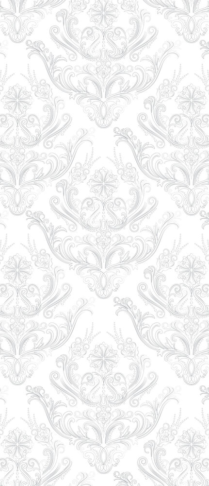 Deurposter Fotobehang 1455VET