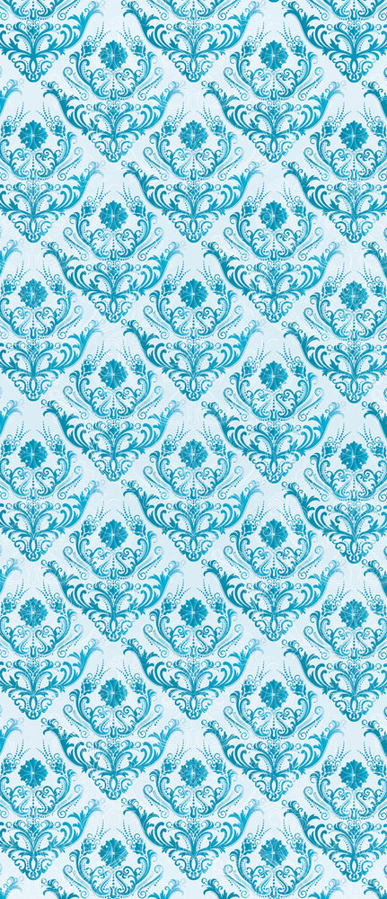 Deurposter Fotobehang 1457VET