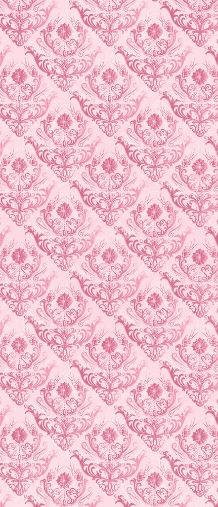 Deurposter Fotobehang 1459VET