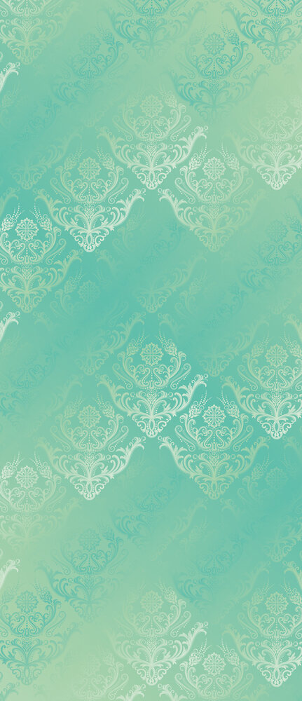 Deurposter Fotobehang 1463VET