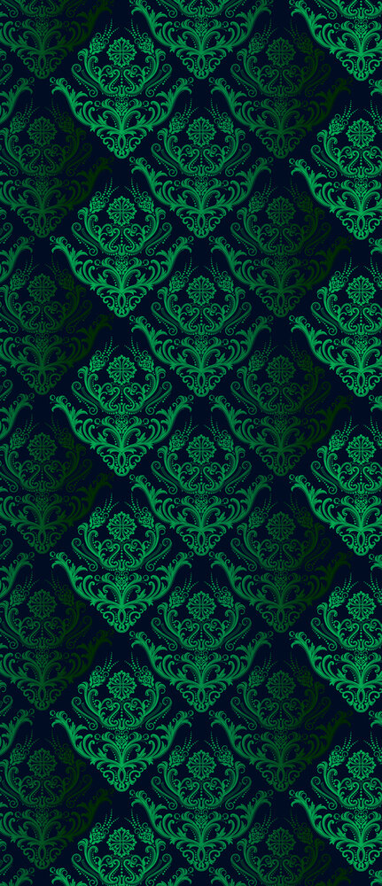 Deurposter Fotobehang 1462VET