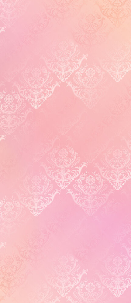 Deurposter Fotobehang 1468VET