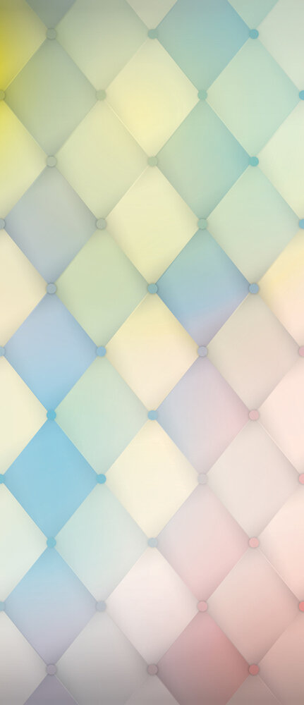 Deurposter Fotobehang 1471VET