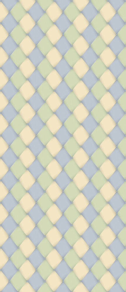 Deurposter Fotobehang 1475VET