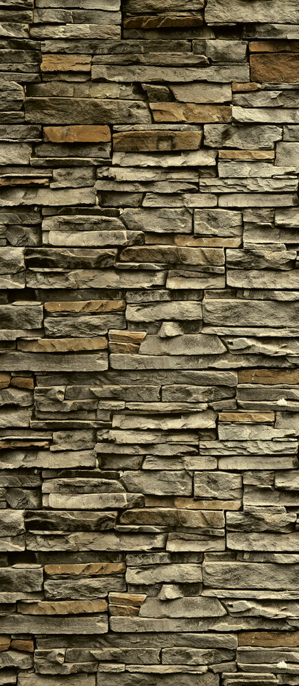 Deurposter Fotobehang 2196VET