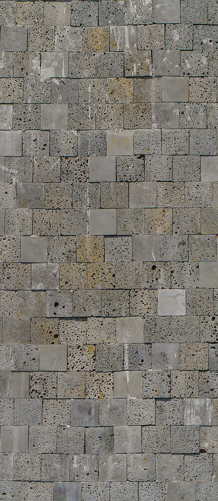 Deurposter Fotobehang 2323VET