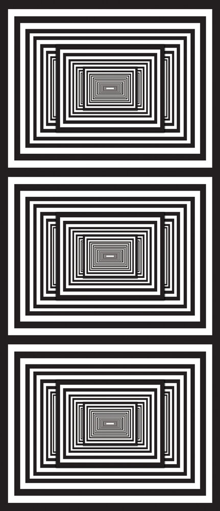 Deurposter Fotobehang 2263VET