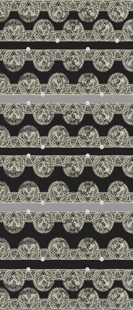 Deurposter Fotobehang 2476VET